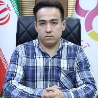جواد حیدری